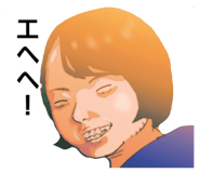 617608321