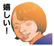 617608322