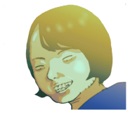 617608323