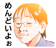 617608324