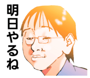 617608325