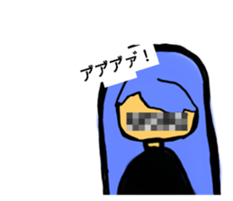 617608626