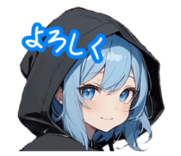 617608710