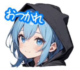 617608712