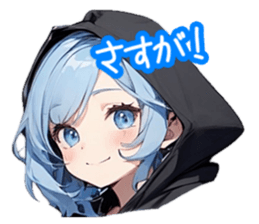 617608714