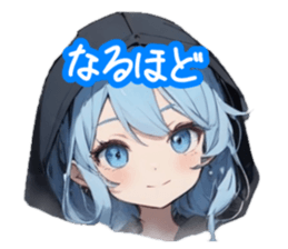 617608715