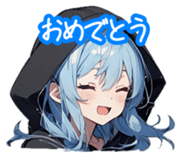 617608716