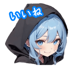 617608717