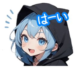 617608718
