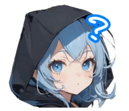 617608720