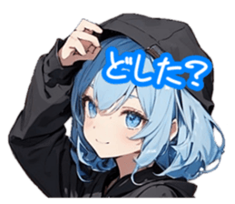 617608721