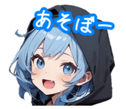 617608722