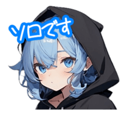 617608723