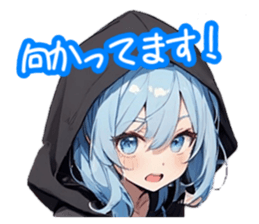 617608725