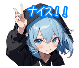 617608727