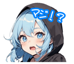 617608728