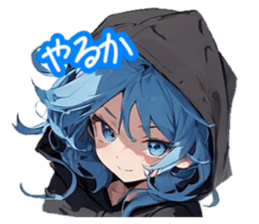 617608729