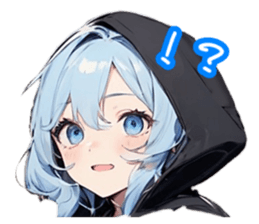 617608730