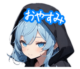 617608732