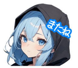 617608733