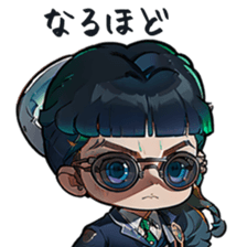 617612352