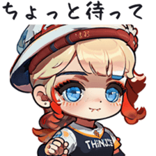 617612361