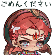 617612389