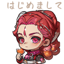 617612396