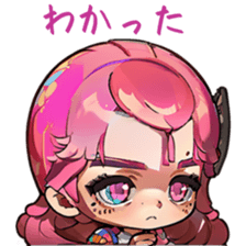 617612409