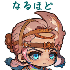 617612472