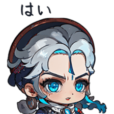 617612478