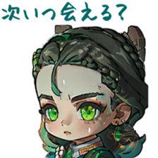 617613329