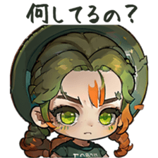 617613350