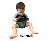 617616321