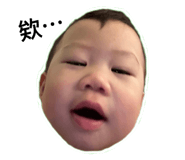 617616323