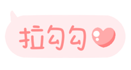 617616468