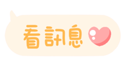 617616472