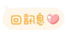 617616473