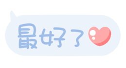 617616479