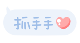 617616485