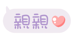 617616487