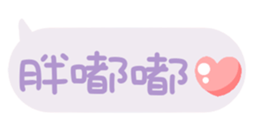 617616488