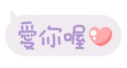 617616489