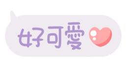 617616492