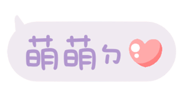 617616493