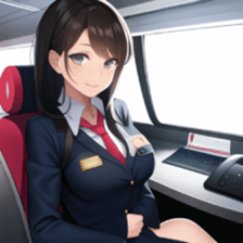 617619271