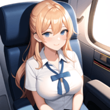 617619273