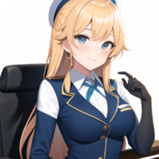 617619274