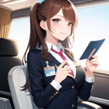 617619277