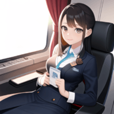 617619279